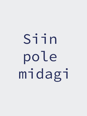 Jumta segumi un aksesuāri